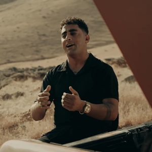 دانلود آهنگ علی عزیزپور نازی دانلود آهنگ علی عزیزپور نازی